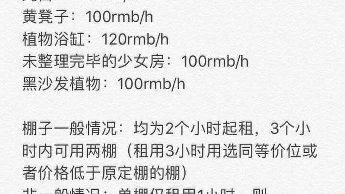 有一只斑点狗的实景摄影棚