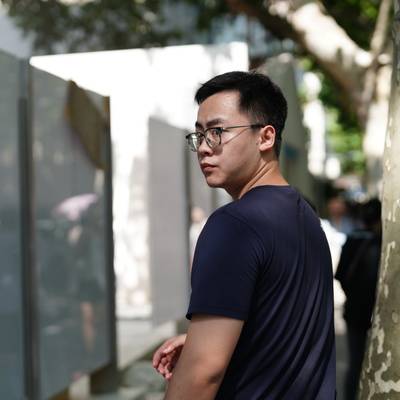 宝丽来模特