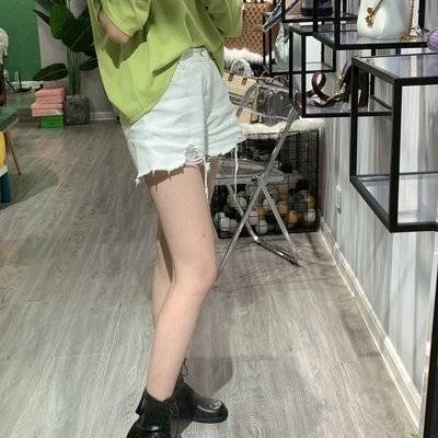 孕照模特