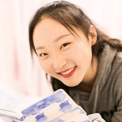 私房模特