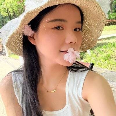 孕照模特