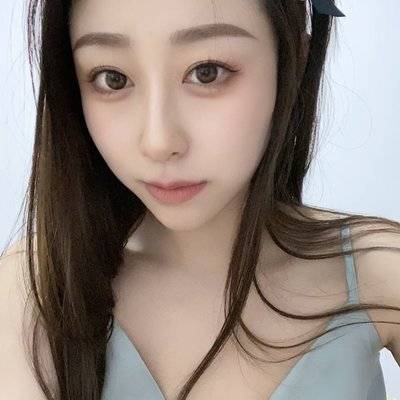 孕照模特