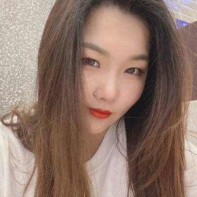 孕照模特