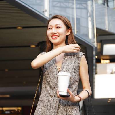 私房模特