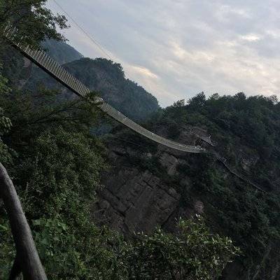 私房模特