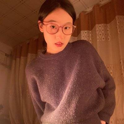 宝丽来模特