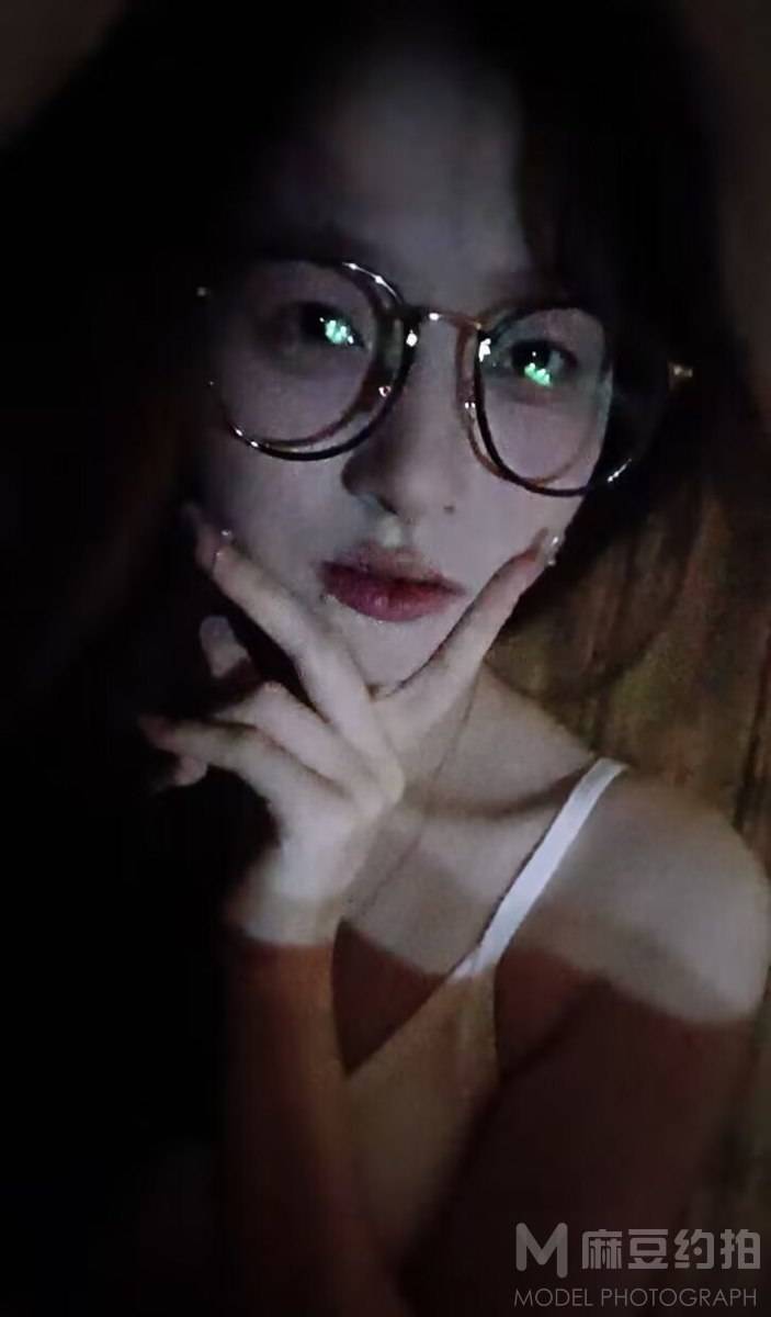 孕照模特