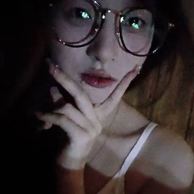 孕照模特
