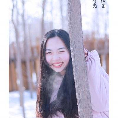 私房模特