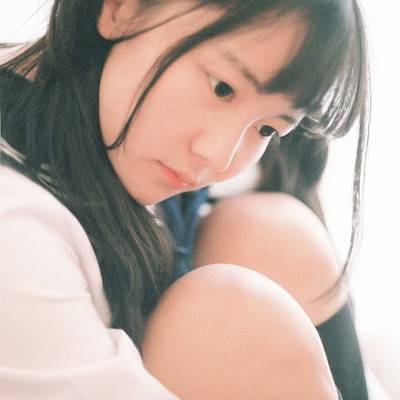 私房模特