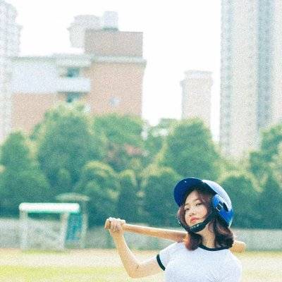 私房模特