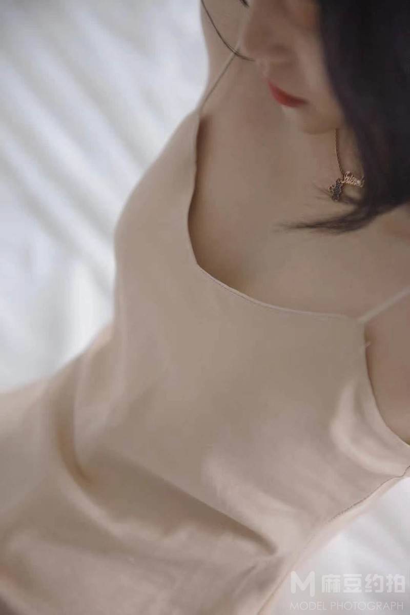 孕照模特