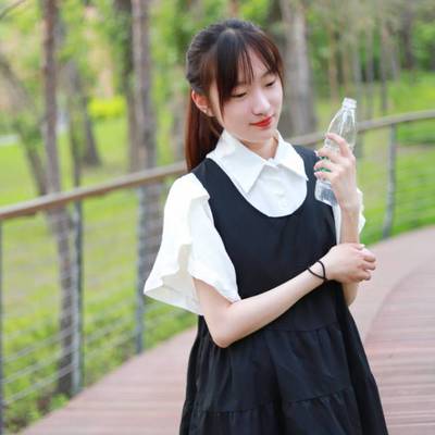 孕照模特