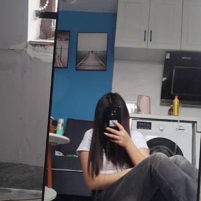 孕照模特