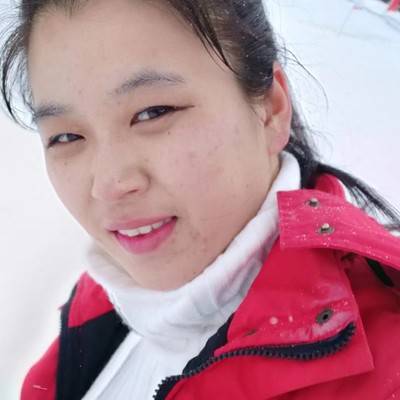 孕照模特