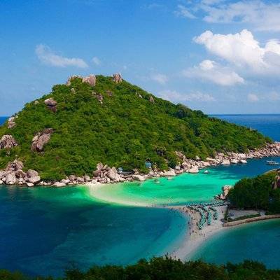 私房模特