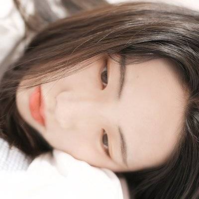 私房模特