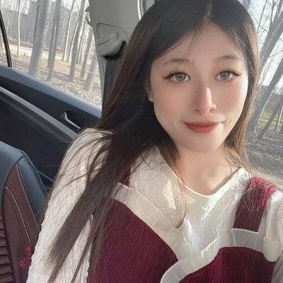 孕照模特