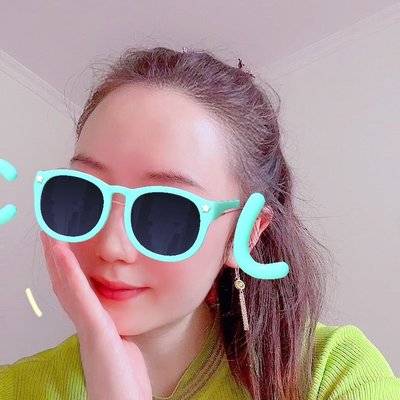 孕照模特
