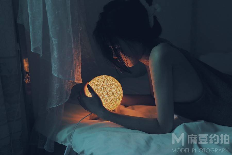 孕照模特