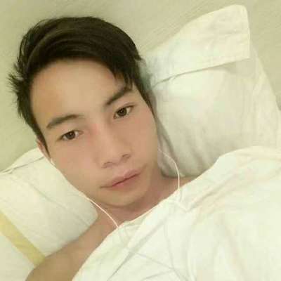 私房模特