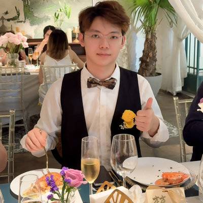 孕照模特