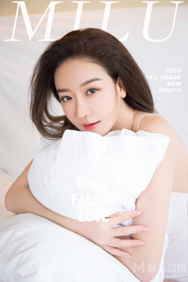 私房模特