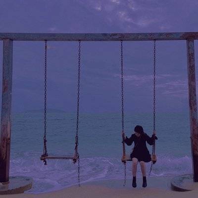 宝丽来模特