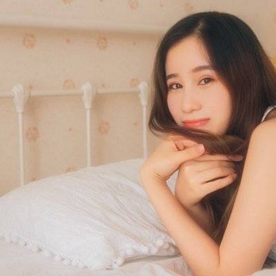 私房模特
