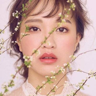 私房模特