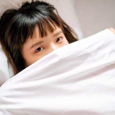 私房模特