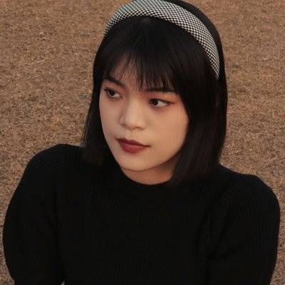 孕照模特