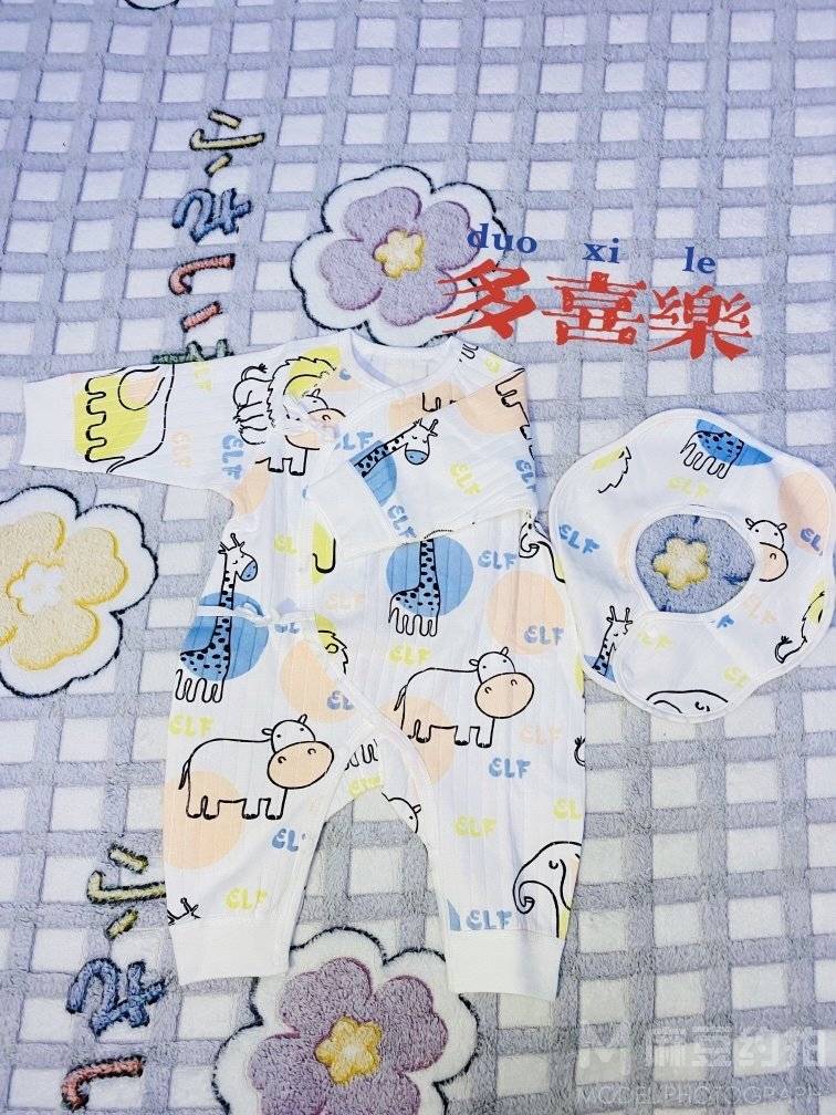 孕照模特