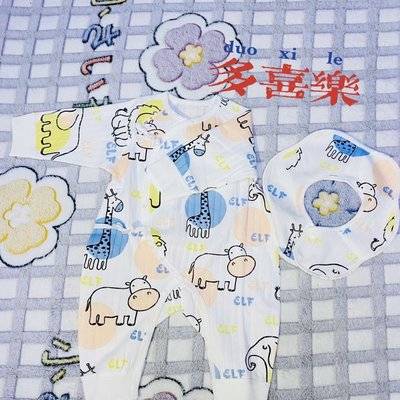 孕照模特