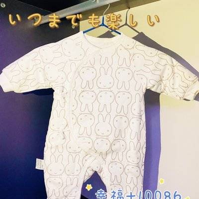孕照模特