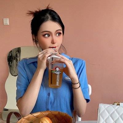 孕照模特