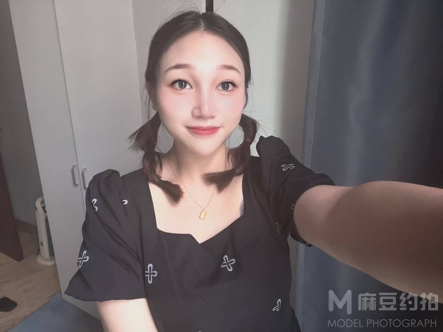 孕照模特