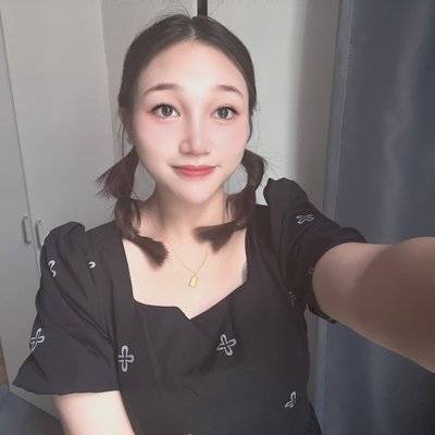 孕照模特