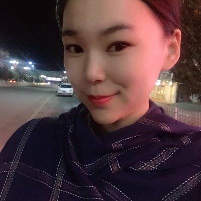 私房模特