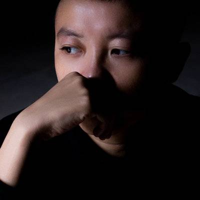 宝丽来模特