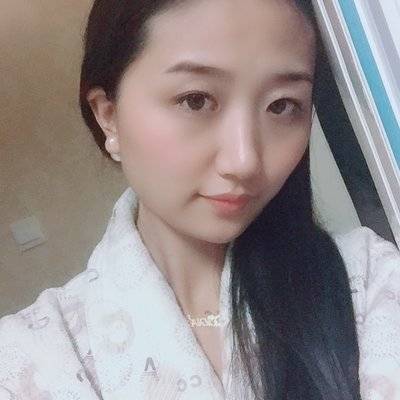 孕照模特