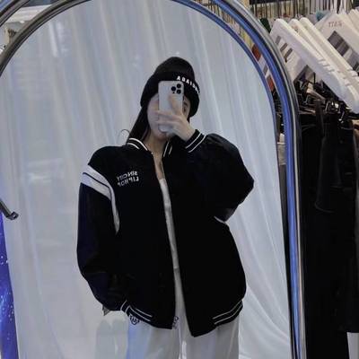 孕照模特