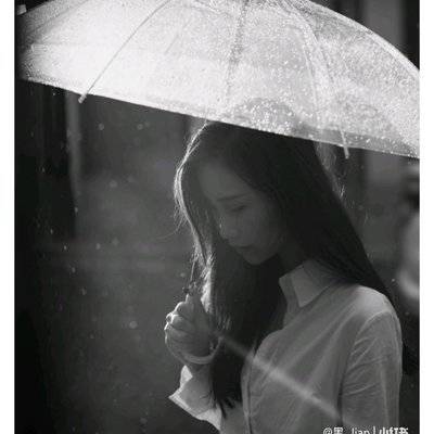 私房模特