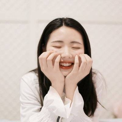 私房模特