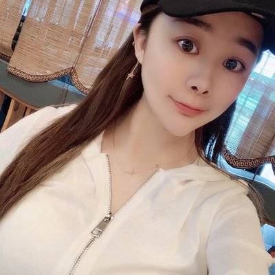 孕照模特