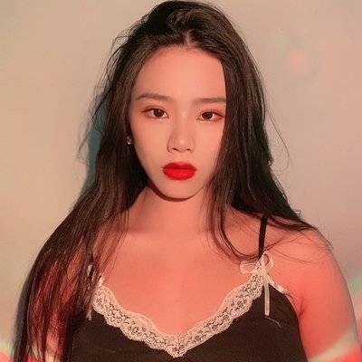 孕照模特