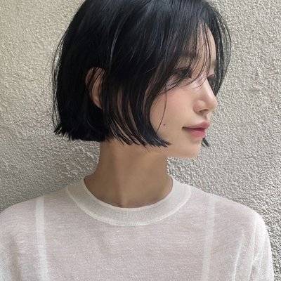 宝丽来模特