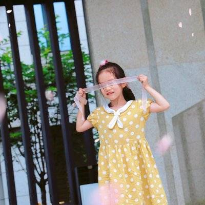 孕照模特