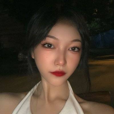 孕照模特