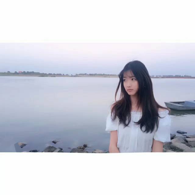私房模特